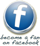 Become a fan on Facebook!